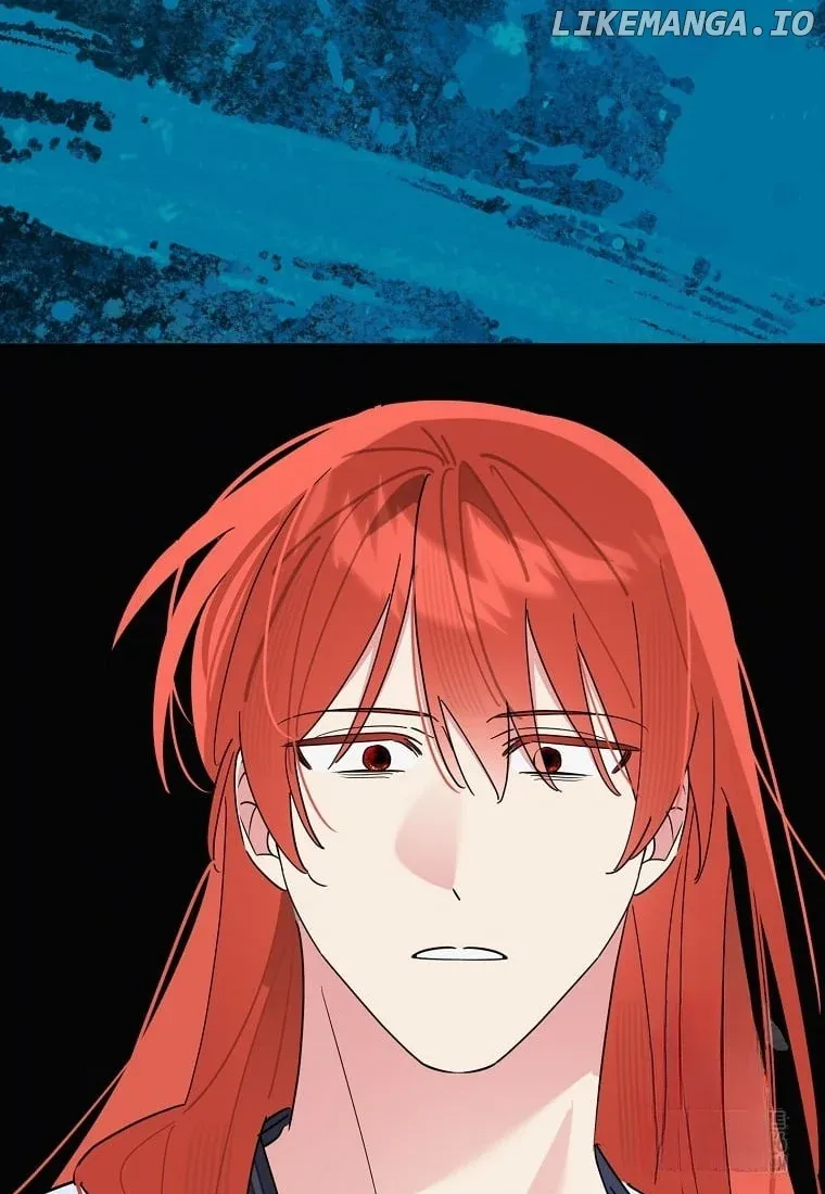 I am the Precious Daughter of the Greatest Villain in the Fantasy World Chapter 139 36